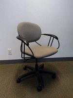 Load image into Gallery viewer, Steelcase UNO chair