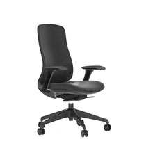 Load image into Gallery viewer, Zeus Mid-Back Chair