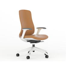 Load image into Gallery viewer, Zeus Mid-Back Chair