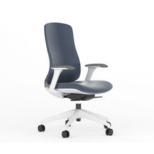 Load image into Gallery viewer, Zeus Mid-Back Chair