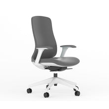 Load image into Gallery viewer, Zeus Mid-Back Chair