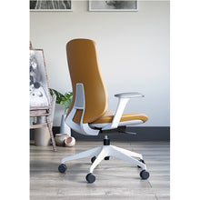 Load image into Gallery viewer, Zeus Mid-Back Chair