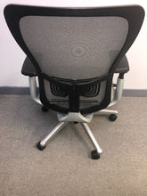 Load image into Gallery viewer, Haworth Zody - meofficesale.com