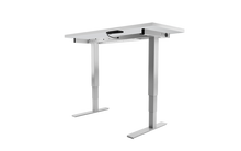 Load image into Gallery viewer, ESI Electric height adjustment TriumphLX 2-Leg TFL