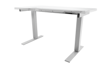 Load image into Gallery viewer, ESI Electric height adjustment TriumphLX 2-Leg TFL