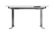 Load image into Gallery viewer, ESI Electric height adjustment TriumphLX 2-Leg TFL