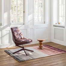 Load image into Gallery viewer, Fat Frank lounge chair