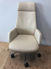 Load image into Gallery viewer, Nightingale EC6 Series Clearance - meofficesale.com