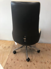 Load image into Gallery viewer, Nightingale EC6 Series Clearance - meofficesale.com