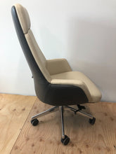 Load image into Gallery viewer, Nightingale EC6 Series Clearance - meofficesale.com