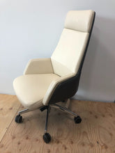 Load image into Gallery viewer, Nightingale EC6 Series Clearance - meofficesale.com