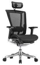 Load image into Gallery viewer, NFL-AB-HAM-W09-01 Comfort Chair