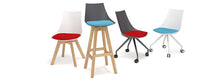 Load image into Gallery viewer, Luna Barstool