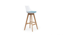 Load image into Gallery viewer, Luna Barstool