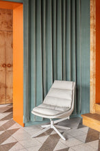 Load image into Gallery viewer, Fat Frank lounge chair