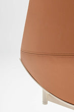 Load image into Gallery viewer, Fat Frank lounge chair