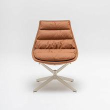 Load image into Gallery viewer, Fat Frank lounge chair