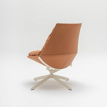 Load image into Gallery viewer, Fat Frank lounge chair