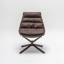 Load image into Gallery viewer, Fat Frank lounge chair