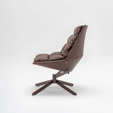 Load image into Gallery viewer, Fat Frank lounge chair