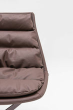 Load image into Gallery viewer, Fat Frank lounge chair