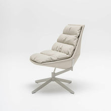 Load image into Gallery viewer, Fat Frank lounge chair