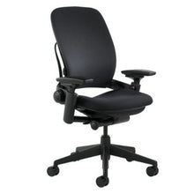 Load image into Gallery viewer, Steelcase Leap V2 - meofficesale.com