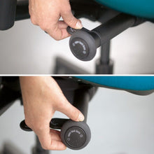 Load image into Gallery viewer, Steelcase Leap V2 - meofficesale.com