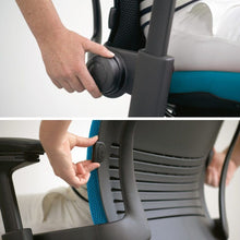 Load image into Gallery viewer, Steelcase Leap V2 - meofficesale.com