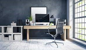 Smart Ways to Buy Durable Office Furniture