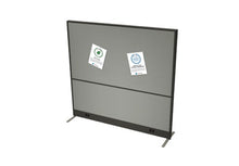 Load image into Gallery viewer, FRM-Layout #10.png manufacturer arrangement illustration; only listed components included
