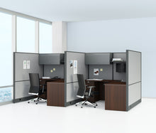 Load image into Gallery viewer, FRM-Layout #7_EZ.jpg manufacturer arrangement illustration; only listed components included
