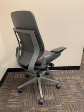 Load image into Gallery viewer, Used Steelcase Gesture Desk Chair
