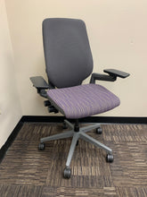 Load image into Gallery viewer, Used Steelcase Gesture Desk Chair
