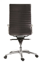 Load image into Gallery viewer, JUP-IRIS-HBPU-BACK.jpg manufacturer photograph
