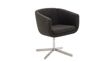 Load image into Gallery viewer, Pro-owned Tulip Sixty armchair – B&amp;B Italia

