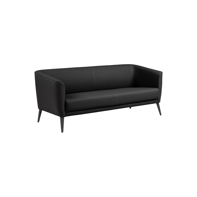 Atticus Sofa -3 SEAT Reception Sofa