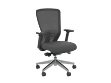 Load image into Gallery viewer, Compass Task Chair
