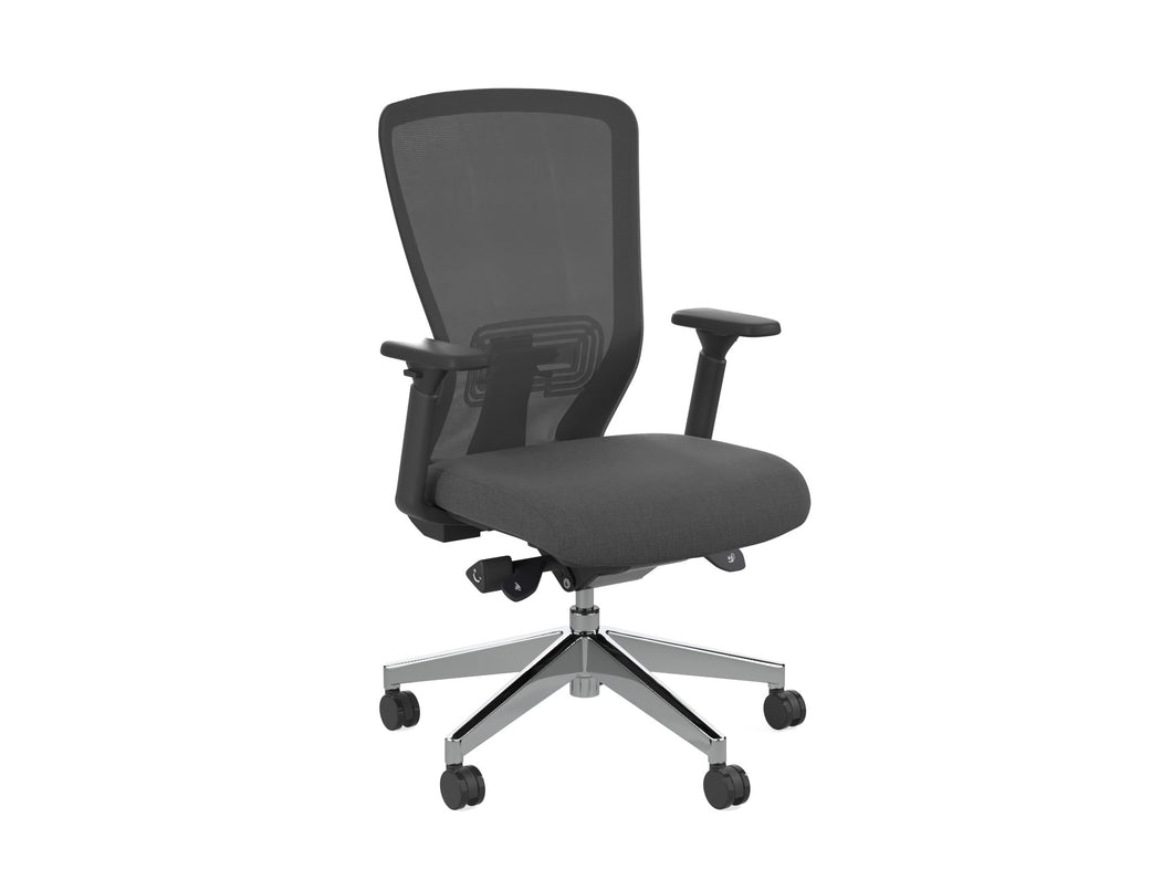 Compass Task Chair