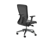 Load image into Gallery viewer, Compass Task Chair
