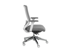 Load image into Gallery viewer, Compass Task Chair
