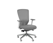 Load image into Gallery viewer, Compass Task Chair
