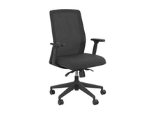 Load image into Gallery viewer, Essence Task Chair
