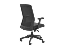 Load image into Gallery viewer, Essence Task Chair
