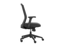 Load image into Gallery viewer, Essence Task Chair
