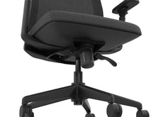 Load image into Gallery viewer, Essence Task Chair
