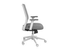 Load image into Gallery viewer, Essence Task Chair
