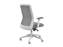 Load image into Gallery viewer, Essence Task Chair
