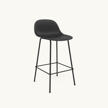 Load image into Gallery viewer, Muuto Fiber Counter Stool
