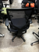 Load image into Gallery viewer, Allsteel Relate Task Chair
